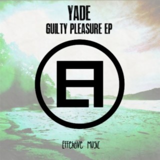 Guilty Pleasure EP