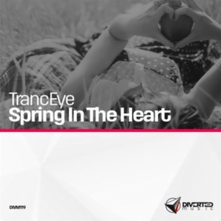 Spring In The Heart