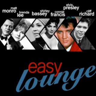 Easy Lounge