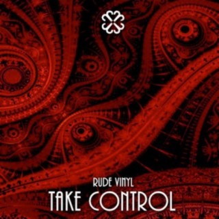 Take Control