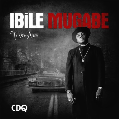 Ibile Mugabe | Boomplay Music