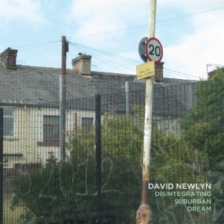 David Newlyn