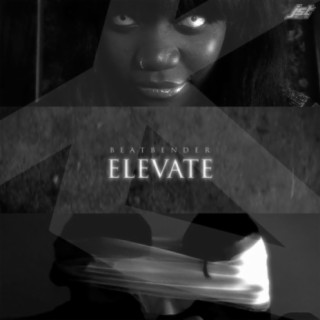 Elevate