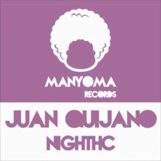 Juan Quijano