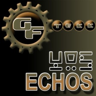 Echos