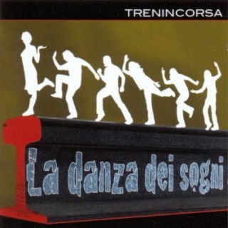 La danza dei sogni