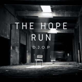 The Hope Run