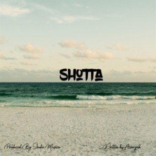 Shotta