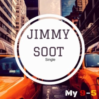Jimmy Soot