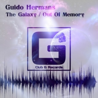 The Galaxy EP