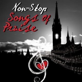 Non-Stop Songs Of Praise