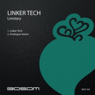 Linker Tech EP