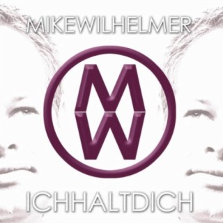 Mike Wilhelmer