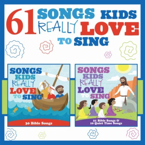 Kids Choir Michael Row The Boat Ashore Lyrics Boomplay