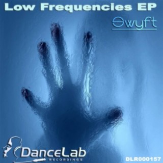 Low Frequencies EP
