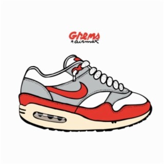 Airmax