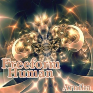 Freeform Human