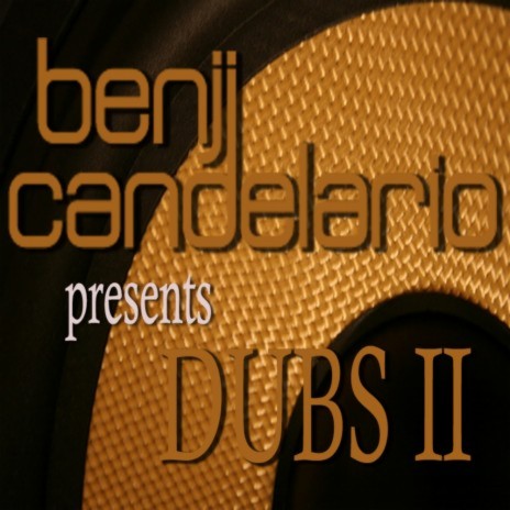 You Better Think (Benji Candelario Inda Mix) | Boomplay Music