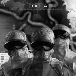 Ebola