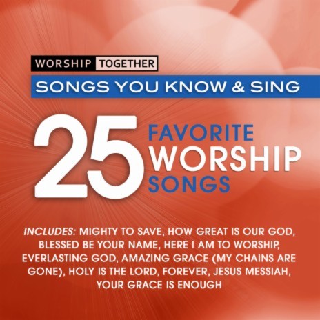 Amazing Grace (My Chains Are Gone) | Boomplay Music