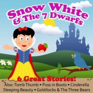 Snow White & The Seven Dwarfs