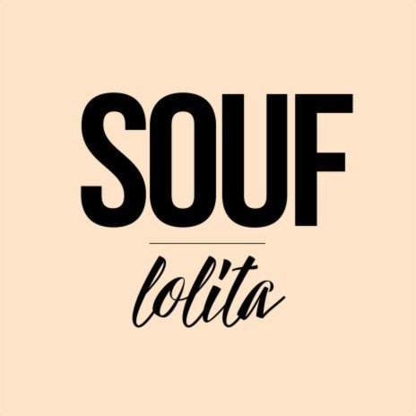 Lolita | Boomplay Music