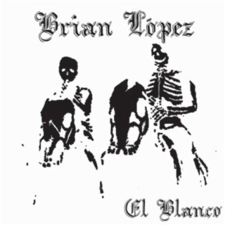 El Blanco