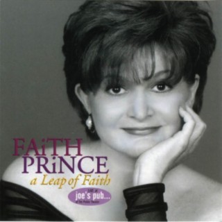 Faith Prince