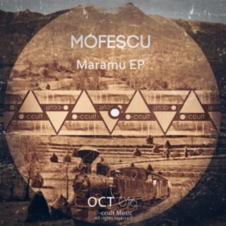 Mofescu