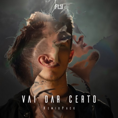 Vai Dar Certo (Mister Jam Remix) | Boomplay Music