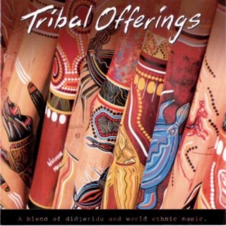 Tribal Offerings