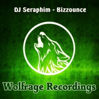 DJ Seraphim