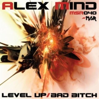 Alex Mind