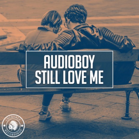Still Love Me (Radio Edit)