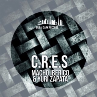 C.R.E.S.