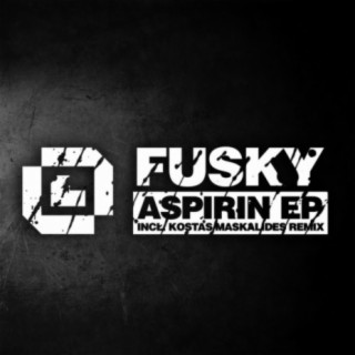 Aspirin EP