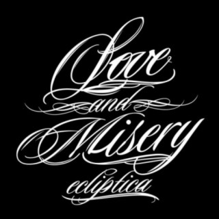 Love & Misery