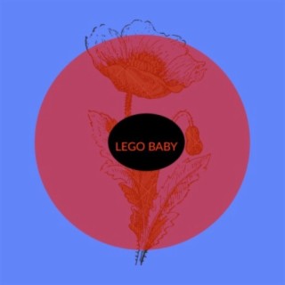 Lego Baby
