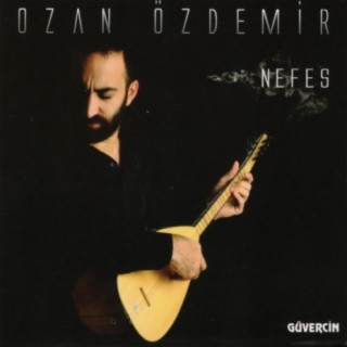 Ozan Özdemir