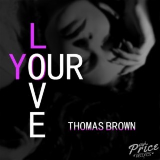 Your Love