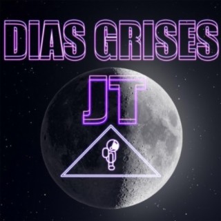 Días Grises