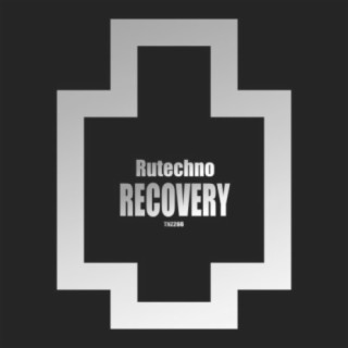 Recovery