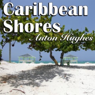 Caribbean Shores