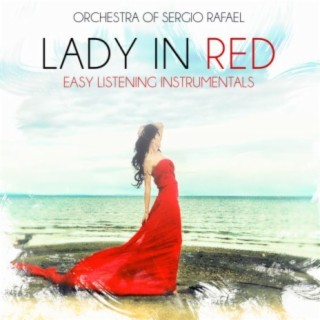 Lady in Red - Easy Listening Instrumentals
