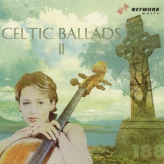 Celtic Ballads, Vol. 2