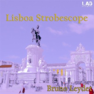 Lisboa Strobescope