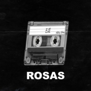 Rosas