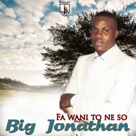 Fa Wani To Ne So | Boomplay Music