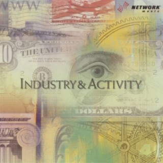 Industry & Activity