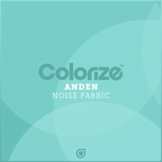 Noise Fabric